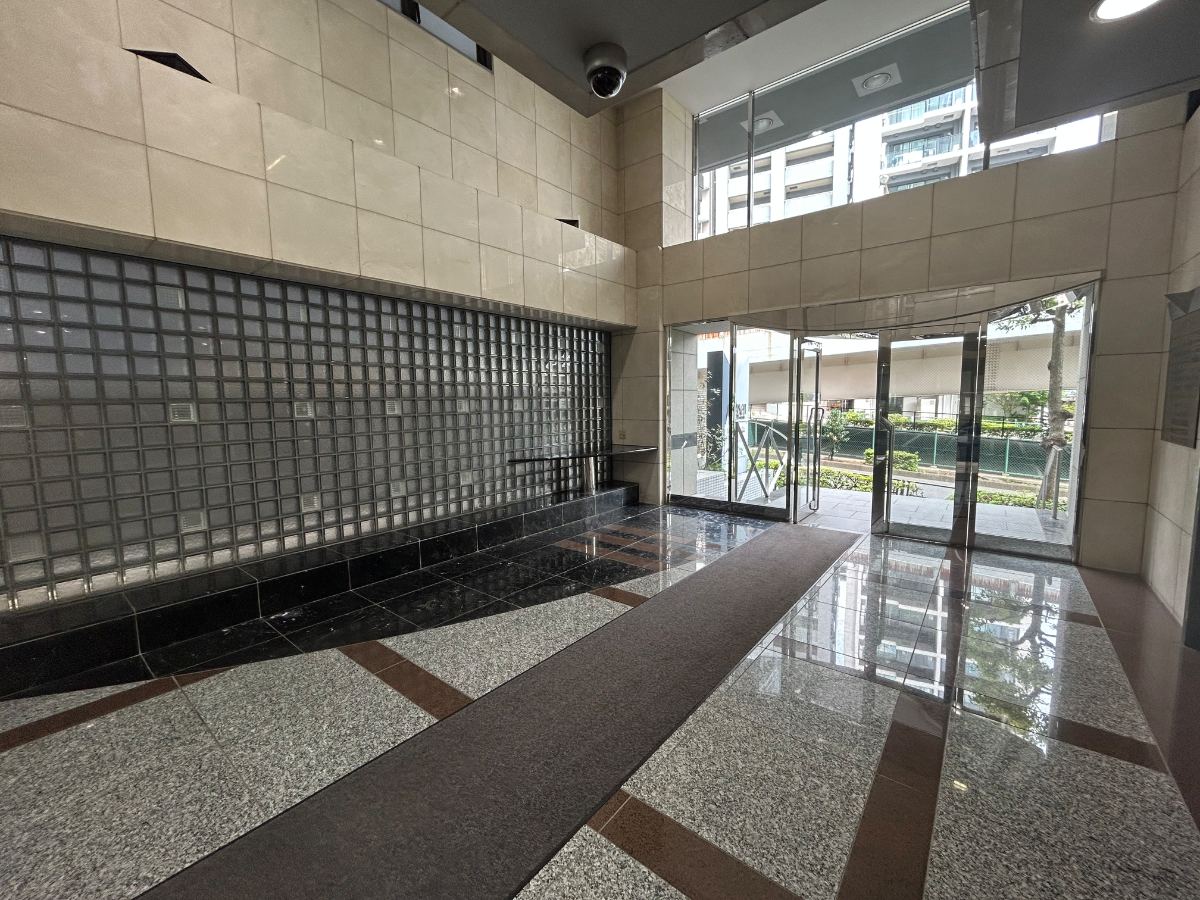 v20260729150858/fresh/building/J00100367537_14