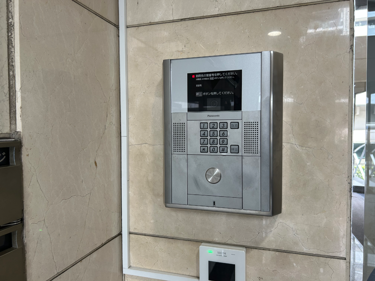 v20260729150858/fresh/building/J00100367537_16
