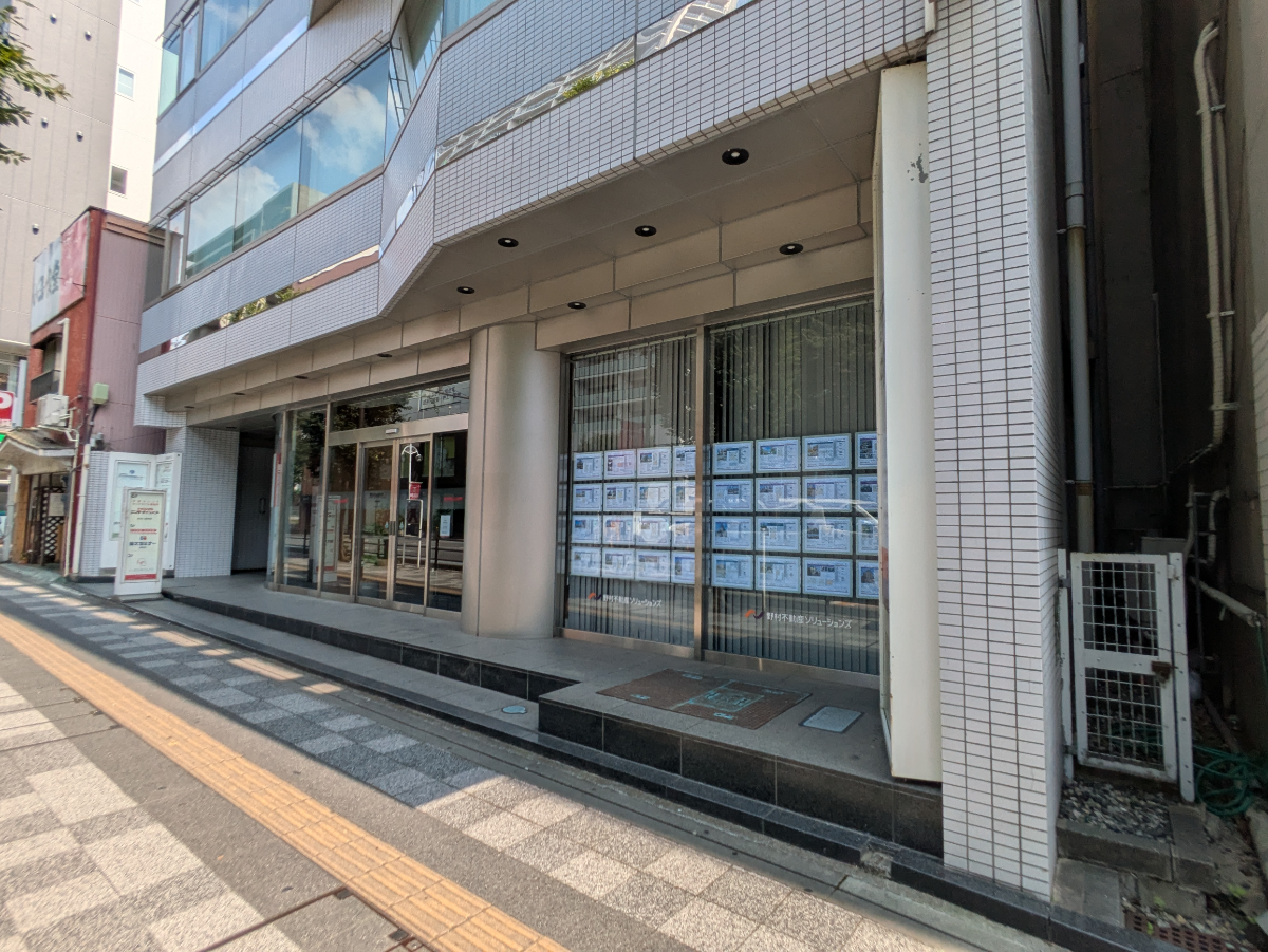 v20260729150858/fresh/building/J00100369560_11