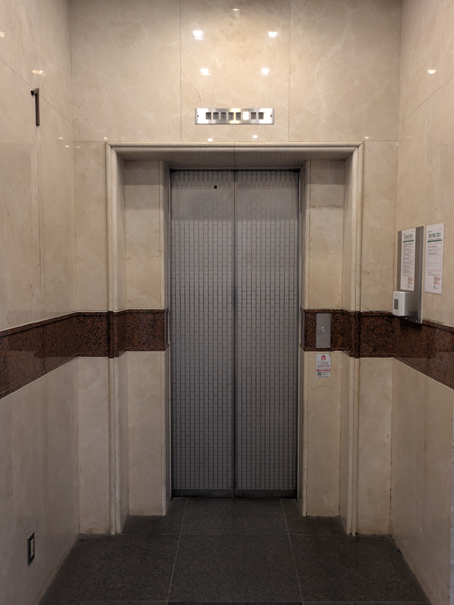 v20260729150858/fresh/building/J00100369560_4