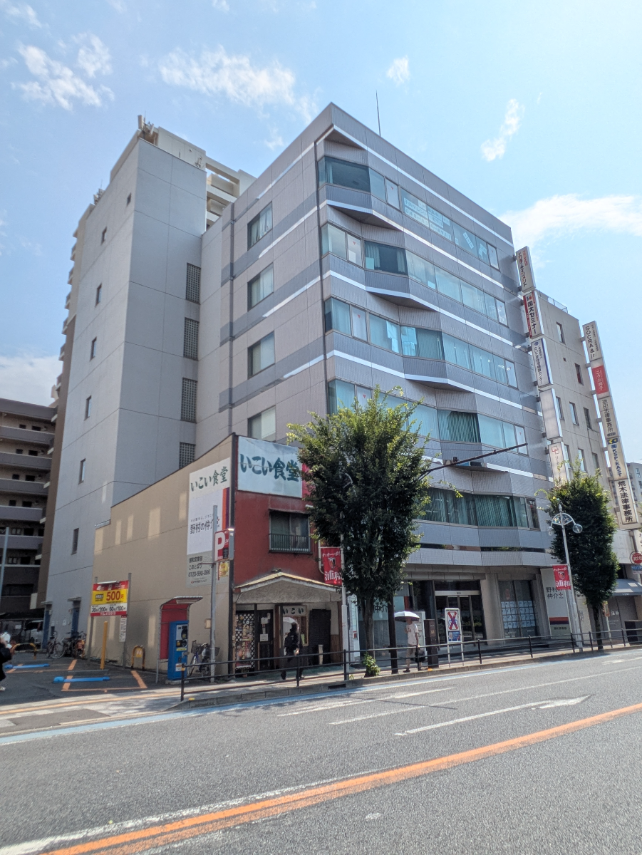 v20260729150858/fresh/building/J00100369560_5