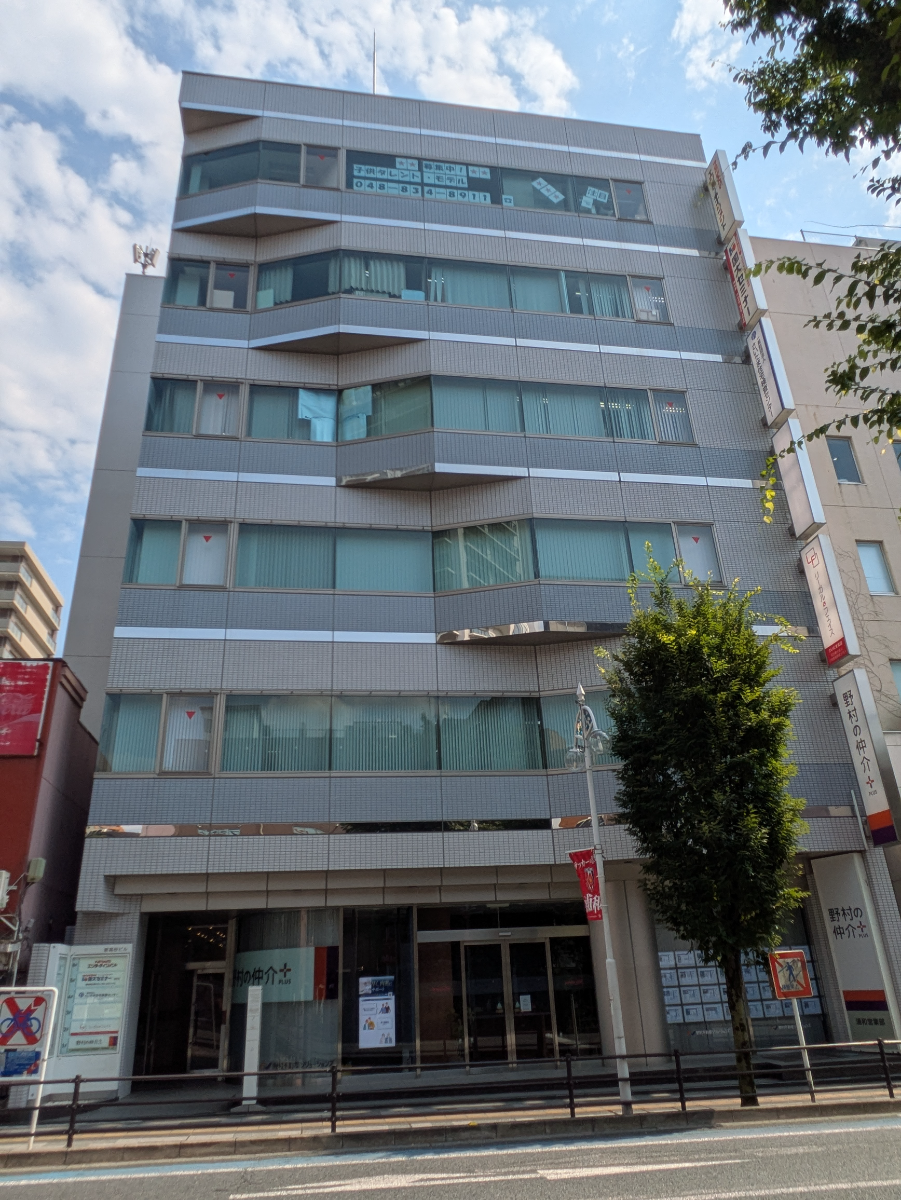 v20260729150858/fresh/building/J00100369560_6