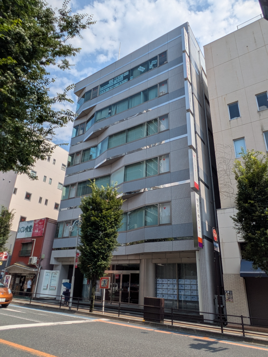 v20260729150858/fresh/building/J00100369560_8