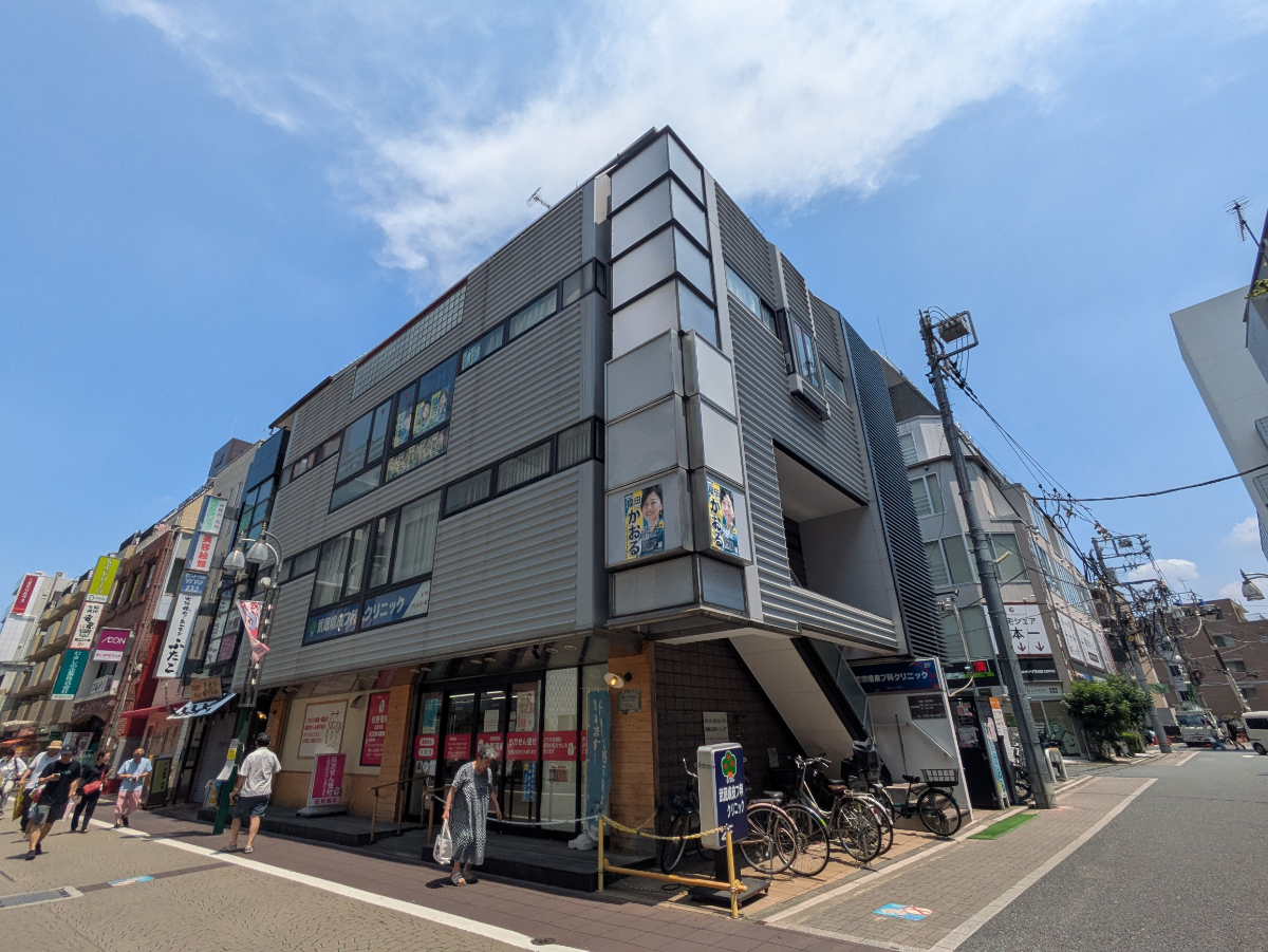 v20260729150858/fresh/building/J00100371912_1