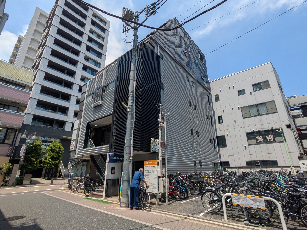 v20260729150858/fresh/building/J00100371912_6