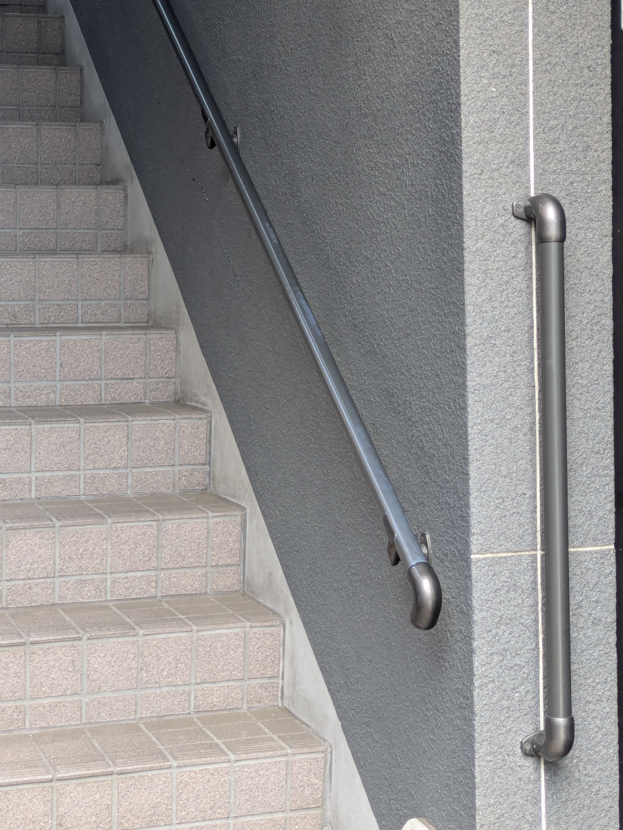 v20260729150858/fresh/building/J00100371914_10