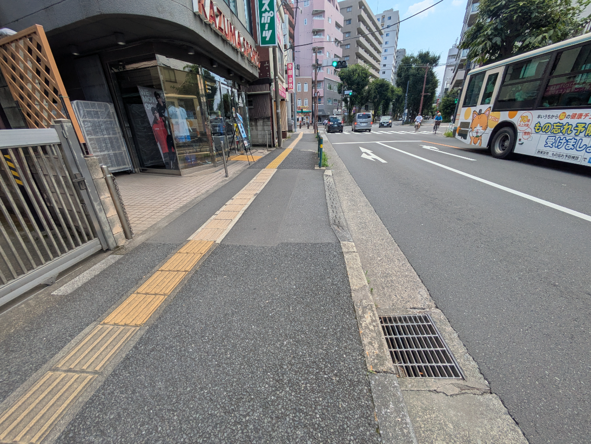 v20260729150858/fresh/building/J00100371914_2