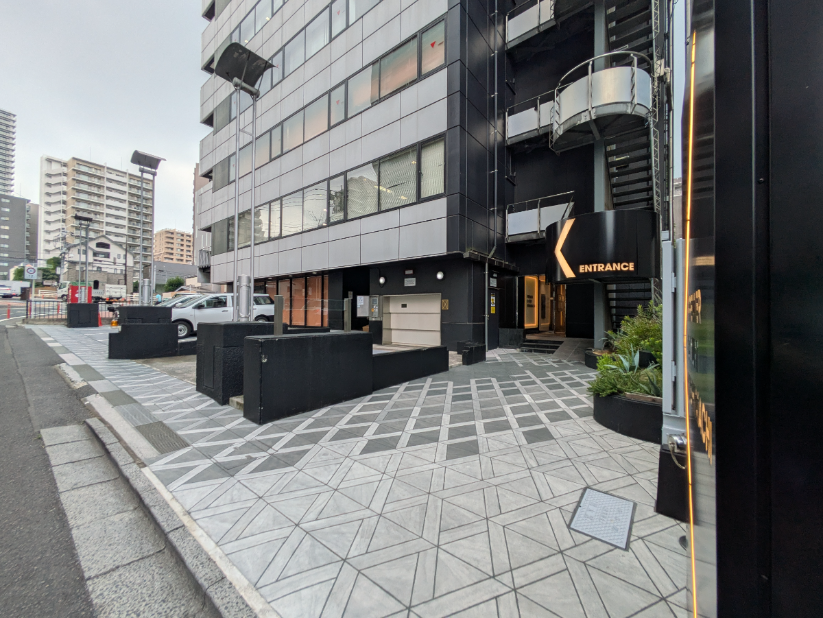 v20260729150858/fresh/building/J00100372517_16