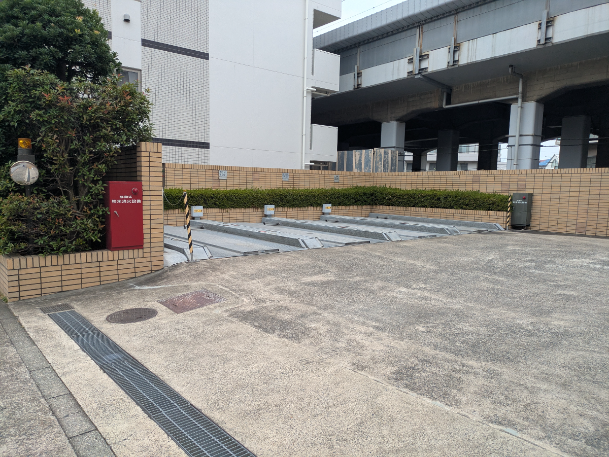 v20260729150858/fresh/building/J00100385393_15