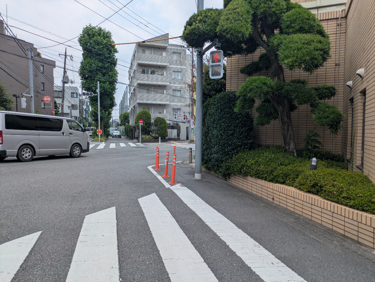 v20260729150858/fresh/building/J00100385393_16