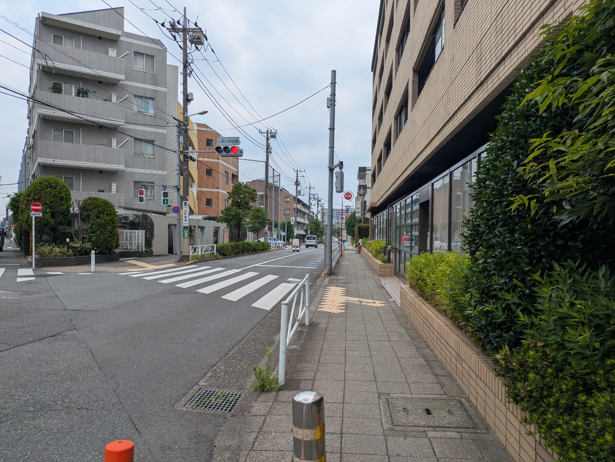 v20260729150858/fresh/building/J00100385393_2