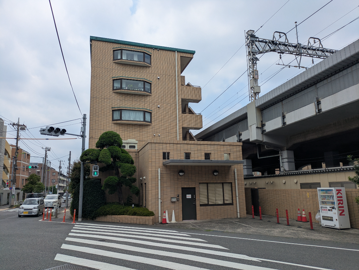 v20260729150858/fresh/building/J00100385393_8