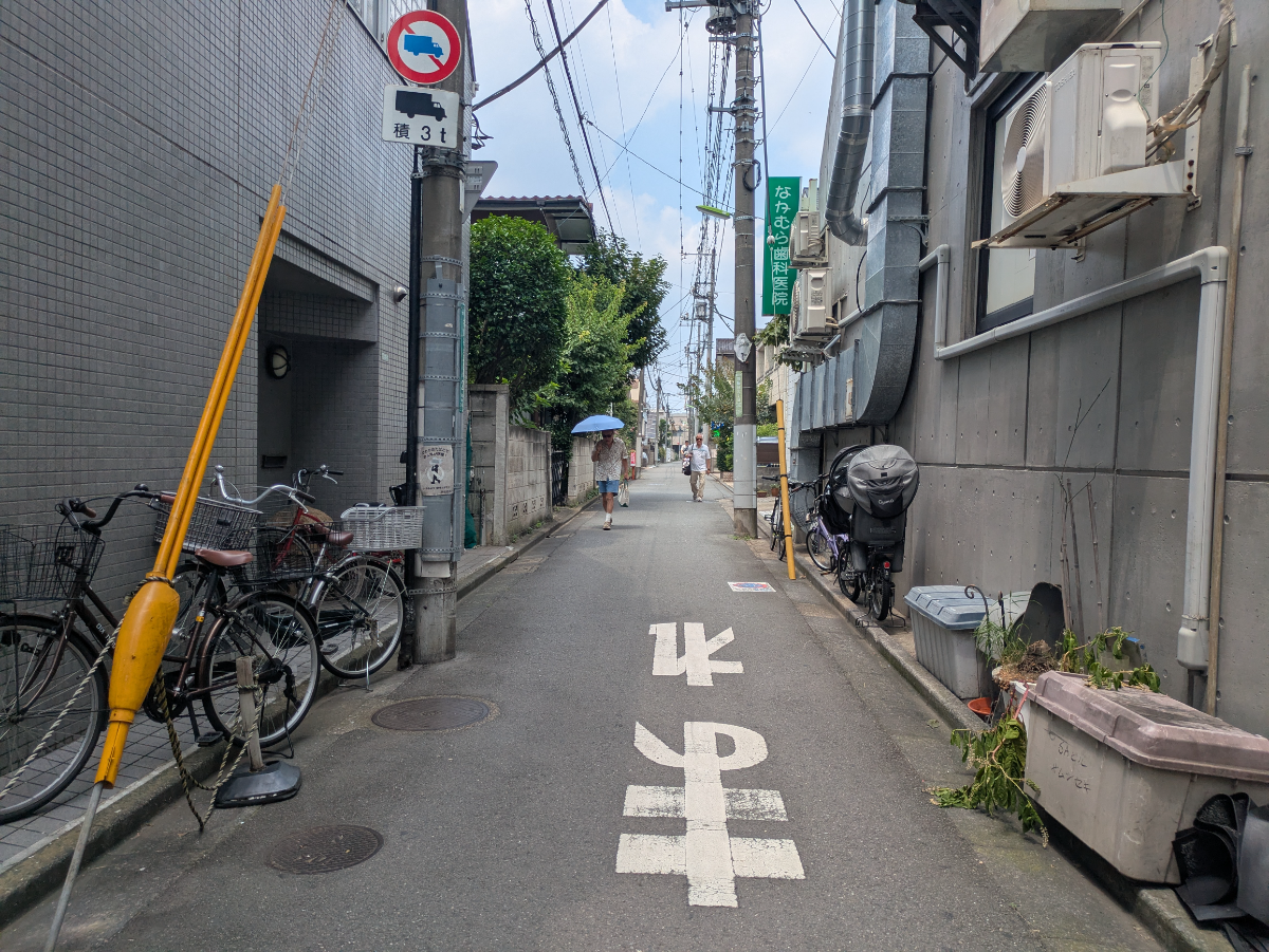 v20260729150858/fresh/building/J00100393883_15