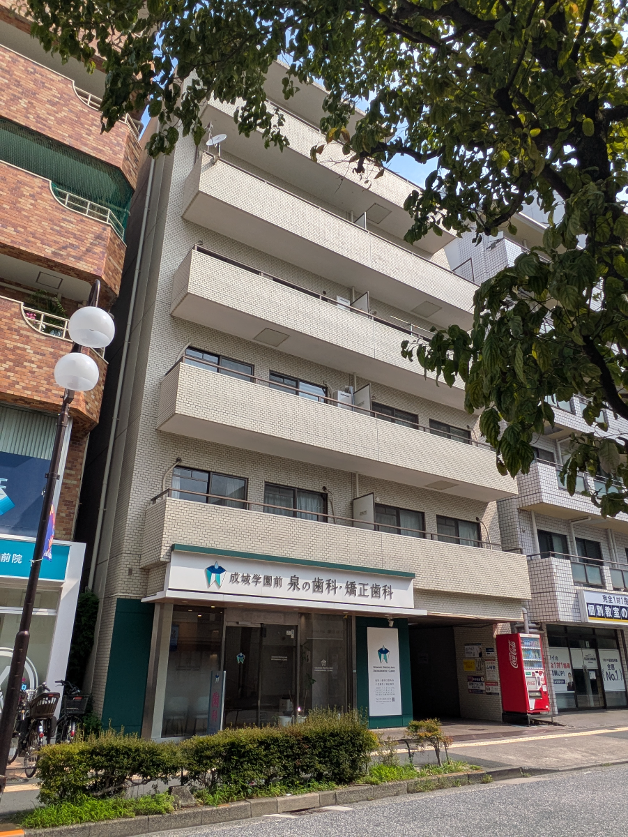 v20260729150858/fresh/building/J00100607992_5