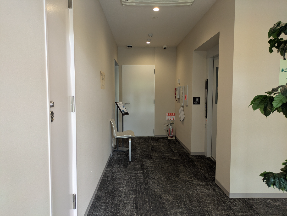 v20260729150858/fresh/building/J00100608153_12