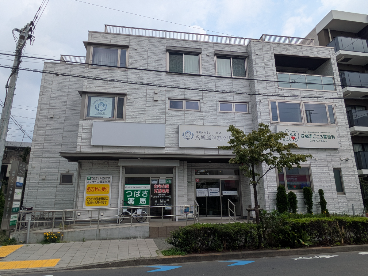 v20260729150858/fresh/building/J00100608153_6