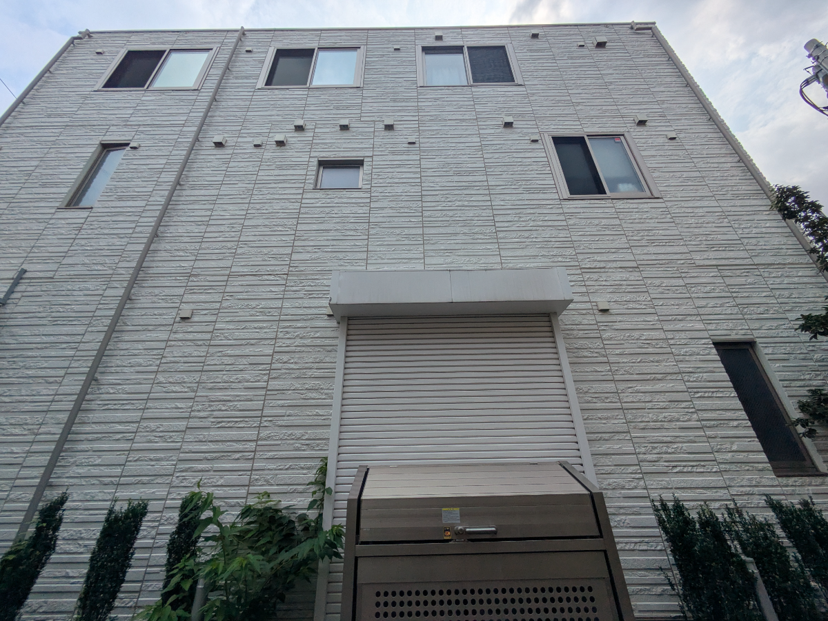 v20260729150858/fresh/building/J00100608153_8