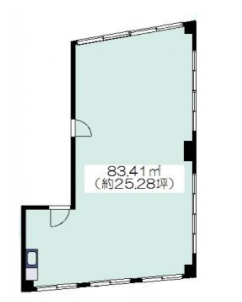 v20260729172301/fresh/room/H00103116352_1