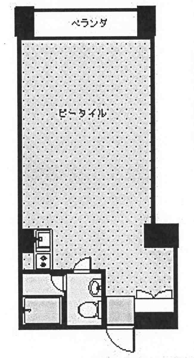 v20260729172301/fresh/room/J00101895241_1