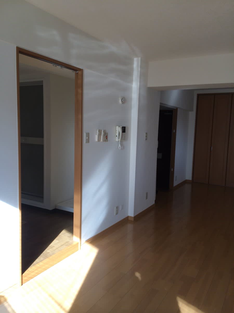 v20260729172301/fresh/room/J00101909729_4