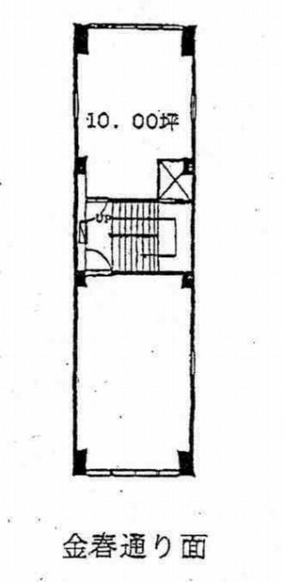 v20260729172301/fresh/room/J00101929334_1