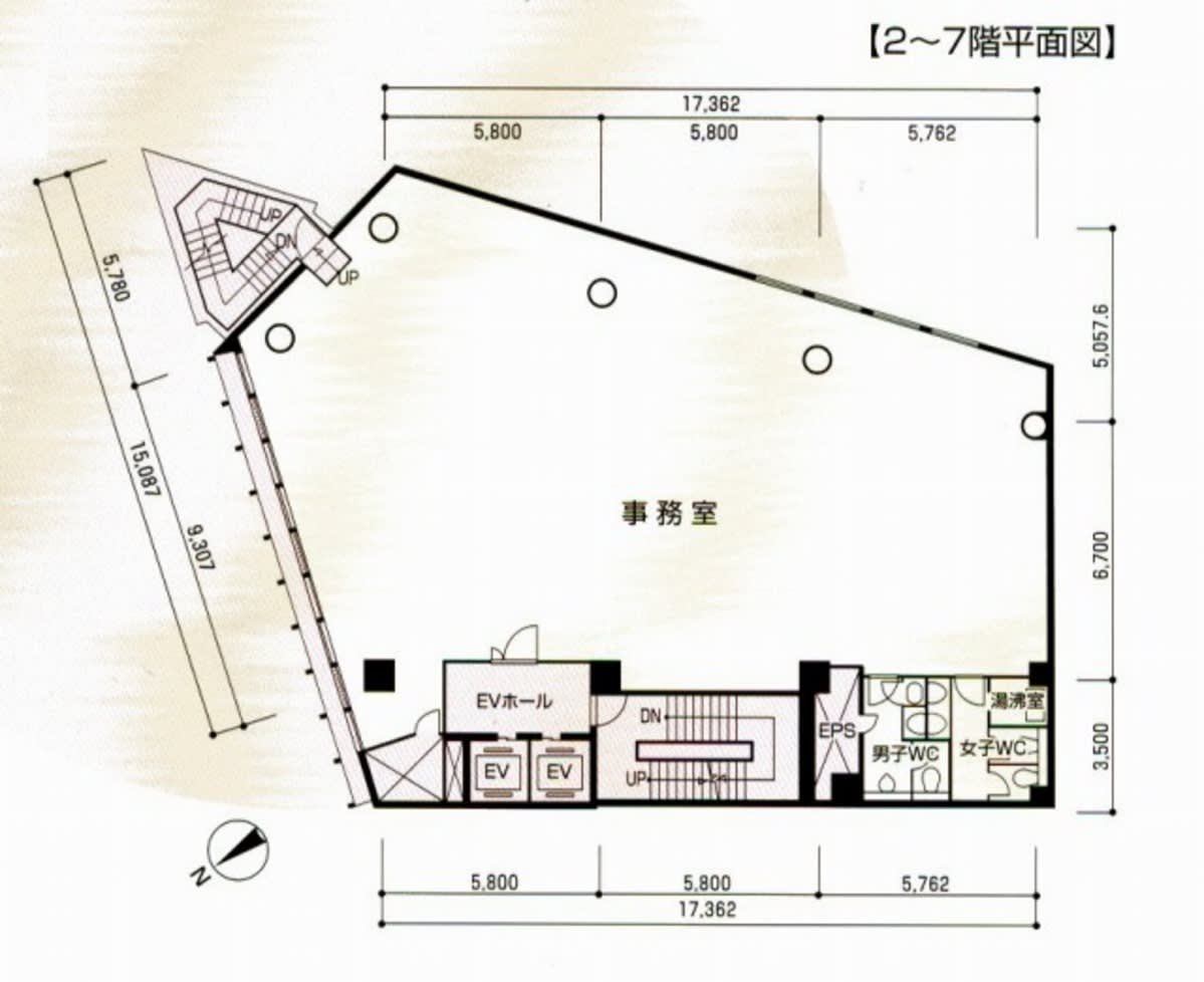 v20260729172301/fresh/room/J00101929447_1