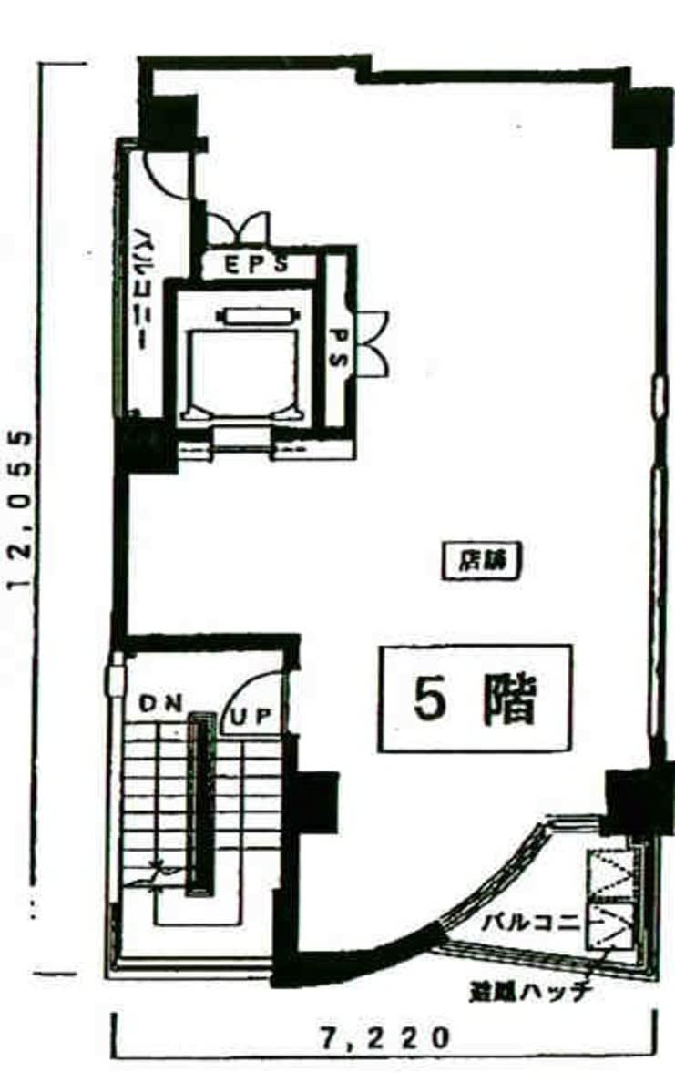 v20260729172301/fresh/room/J00101932404_1