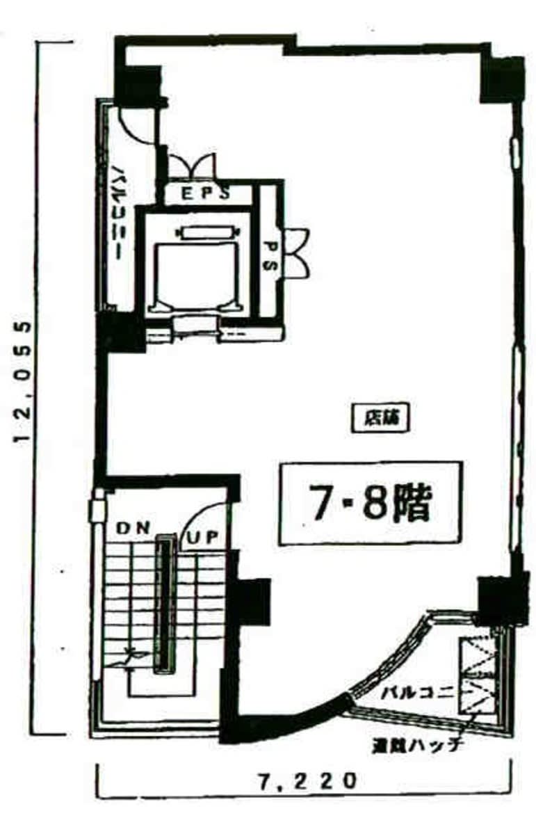 v20260729172301/fresh/room/J00101932406_1