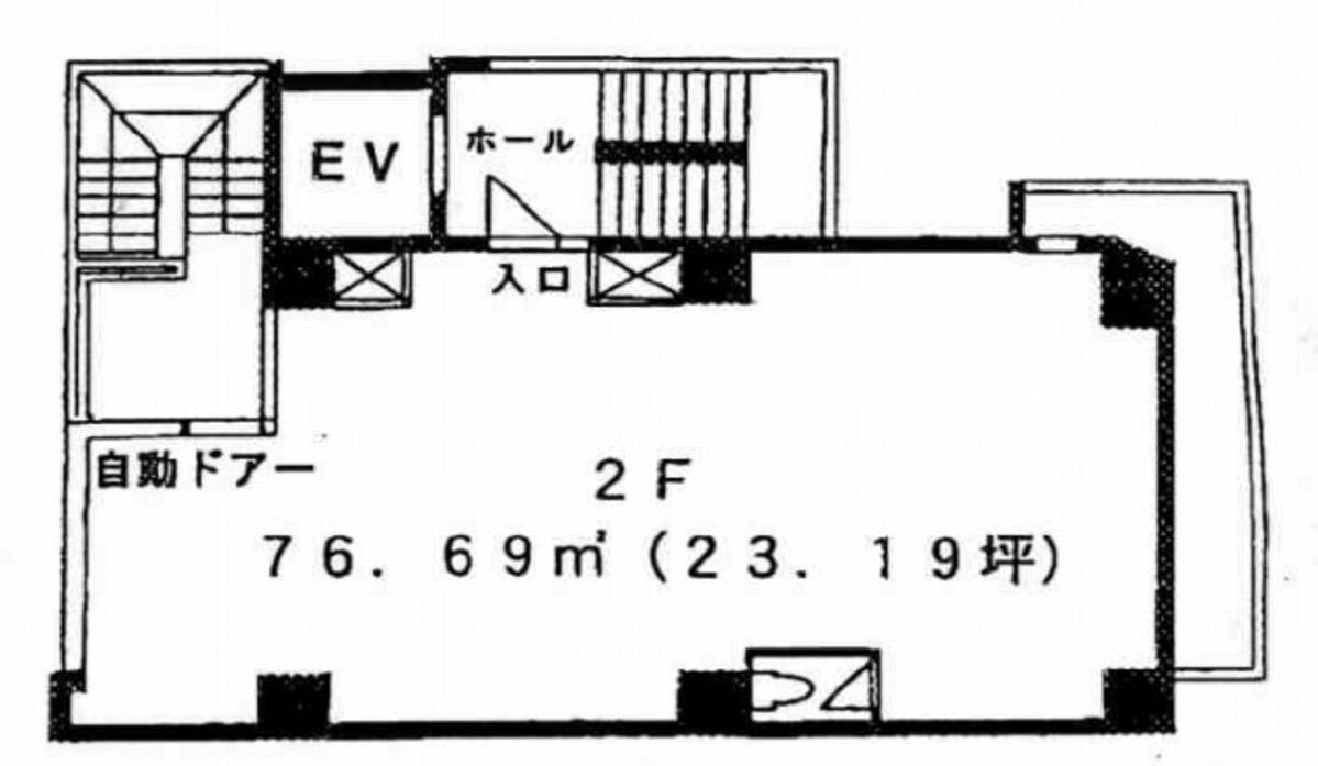 v20260729172301/fresh/room/J00101955035_1