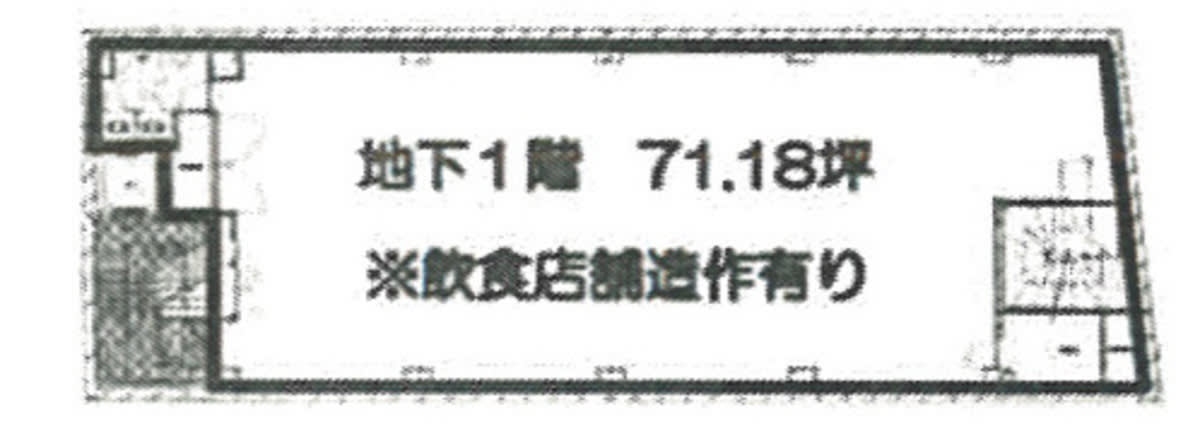 v20260729172301/fresh/room/J00101958579_1