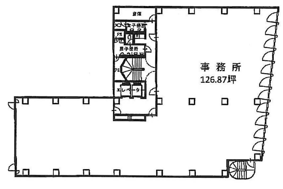 v20260729172301/fresh/room/J00101959866_1