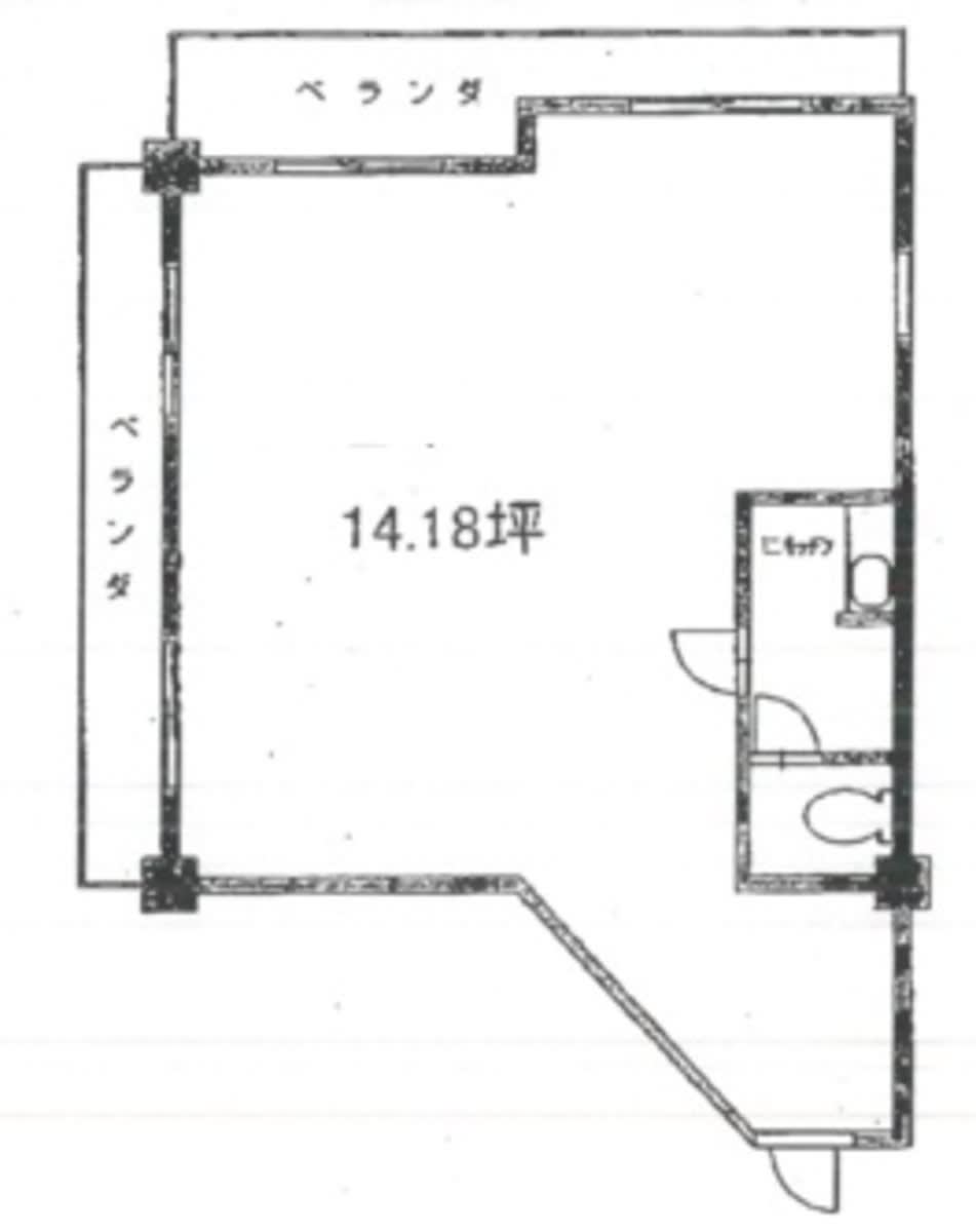 v20260729172301/fresh/room/J00101965077_1