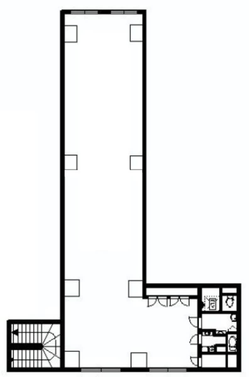 v20260729172301/fresh/room/J00101967120_1