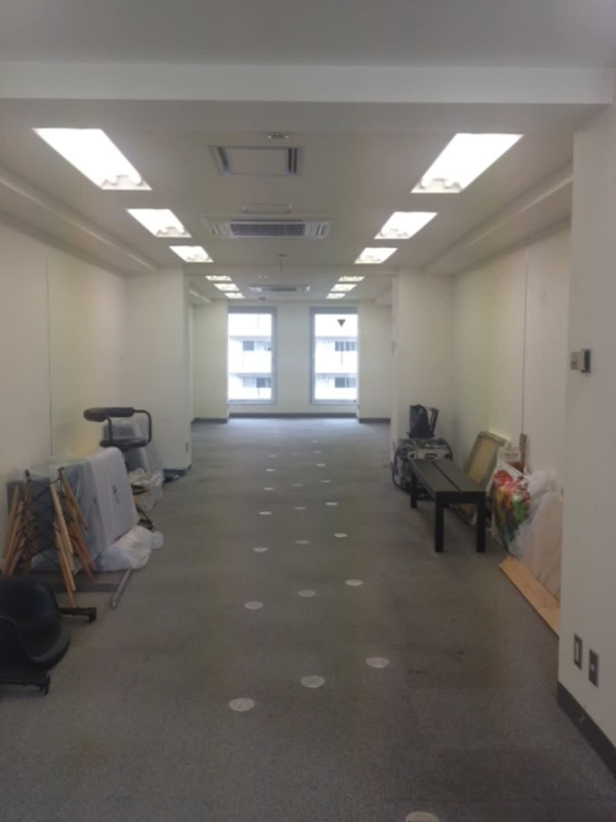 v20260729172301/fresh/room/J00101967120_3