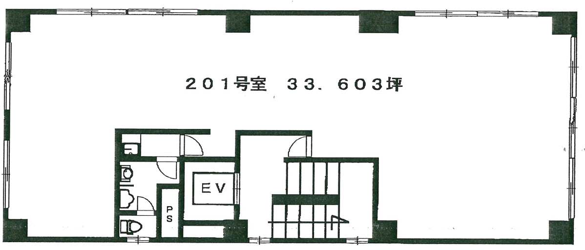 v20260729172301/fresh/room/J00101968854_1