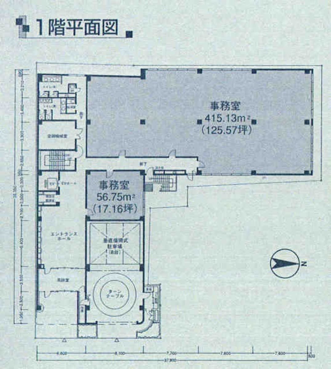 v20260729172301/fresh/room/J00101968885_1