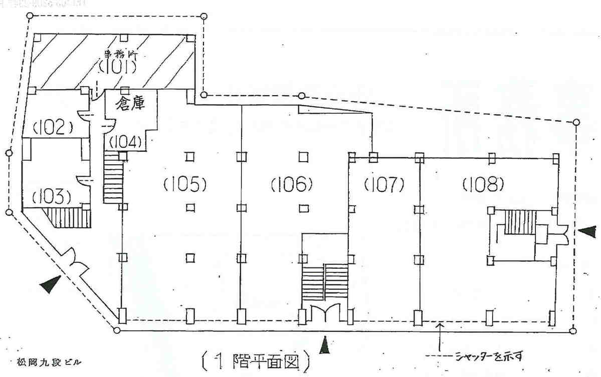 v20260729172301/fresh/room/J00101969948_1