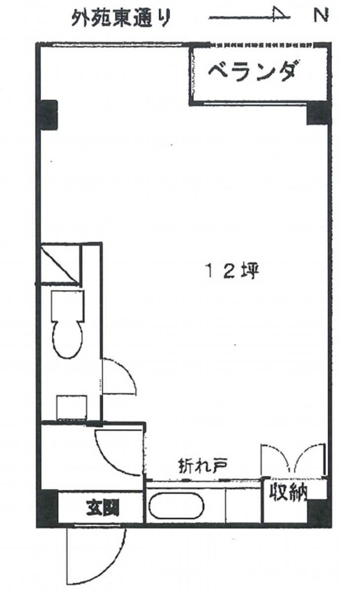 v20260729172301/fresh/room/J00101973850_1