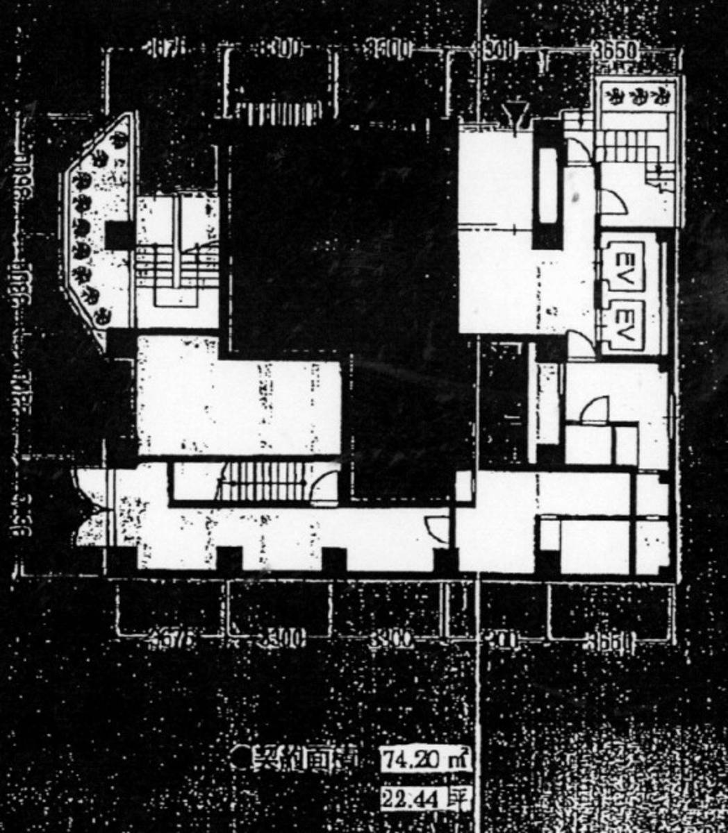 v20260729172301/fresh/room/J00101974969_1