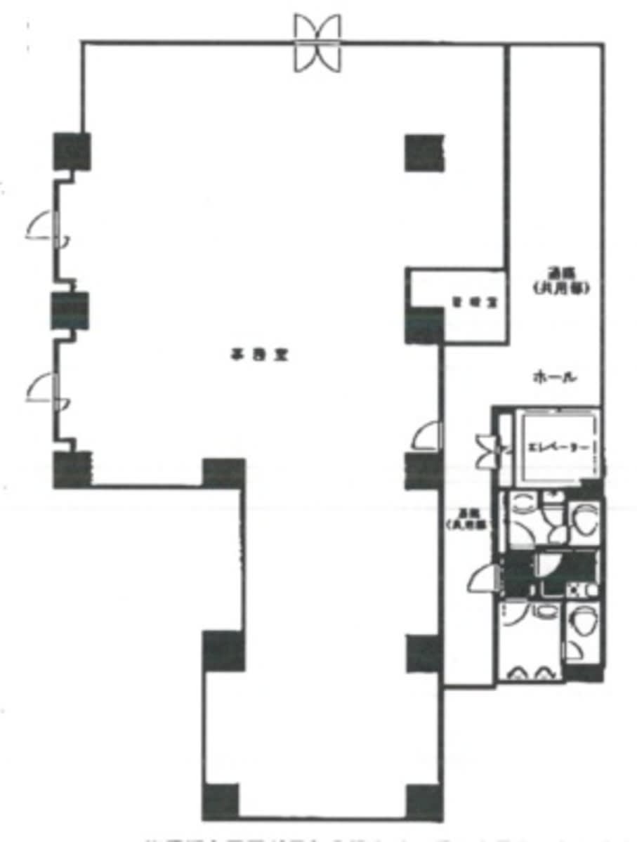 v20260729172301/fresh/room/J00101975956_1