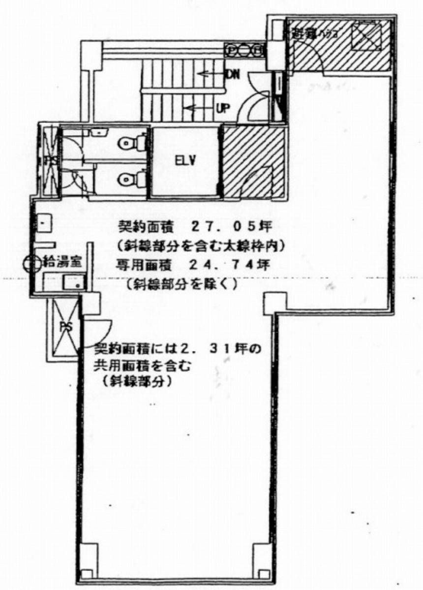 v20260729172301/fresh/room/J00101976518_1