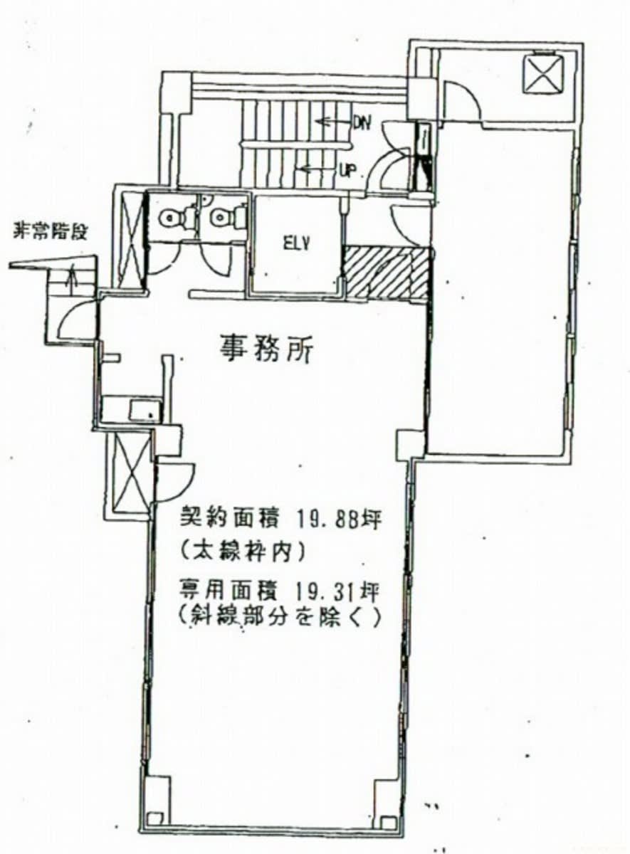 v20260729172301/fresh/room/J00101976524_1