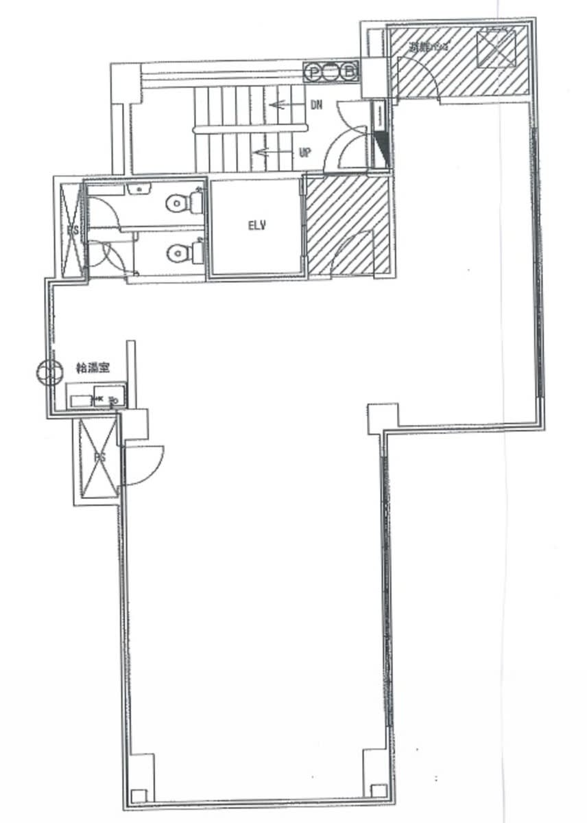 v20260729172301/fresh/room/J00101976526_1