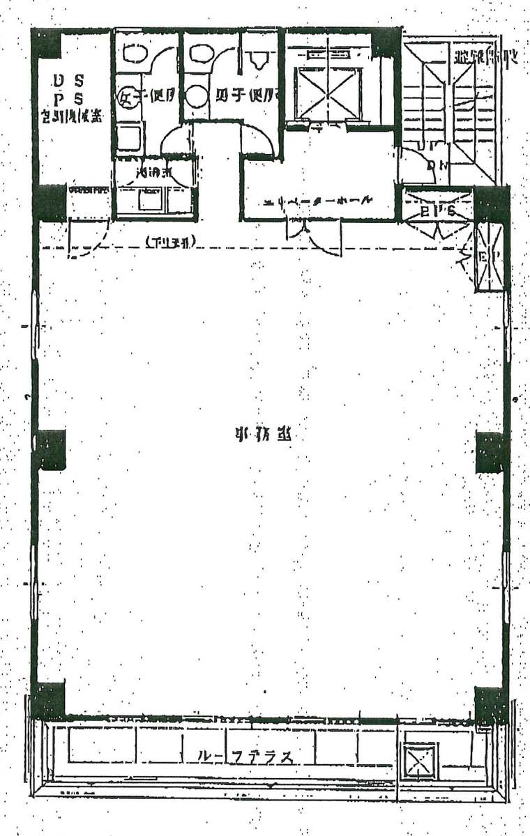 v20260729172301/fresh/room/J00101976777_1