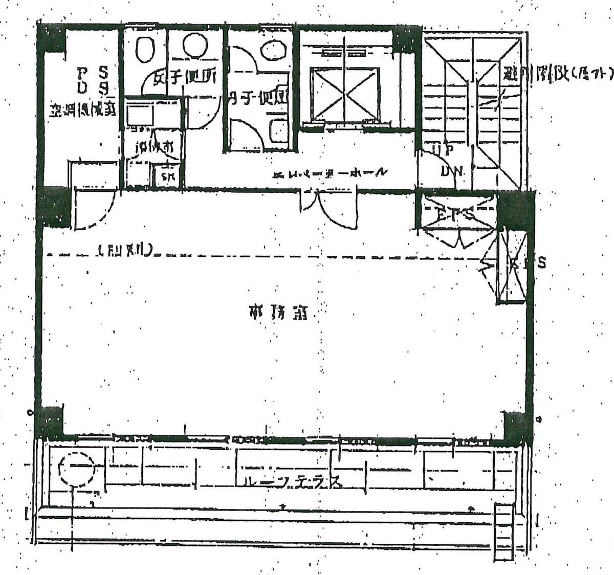v20260729172301/fresh/room/J00101976786_1