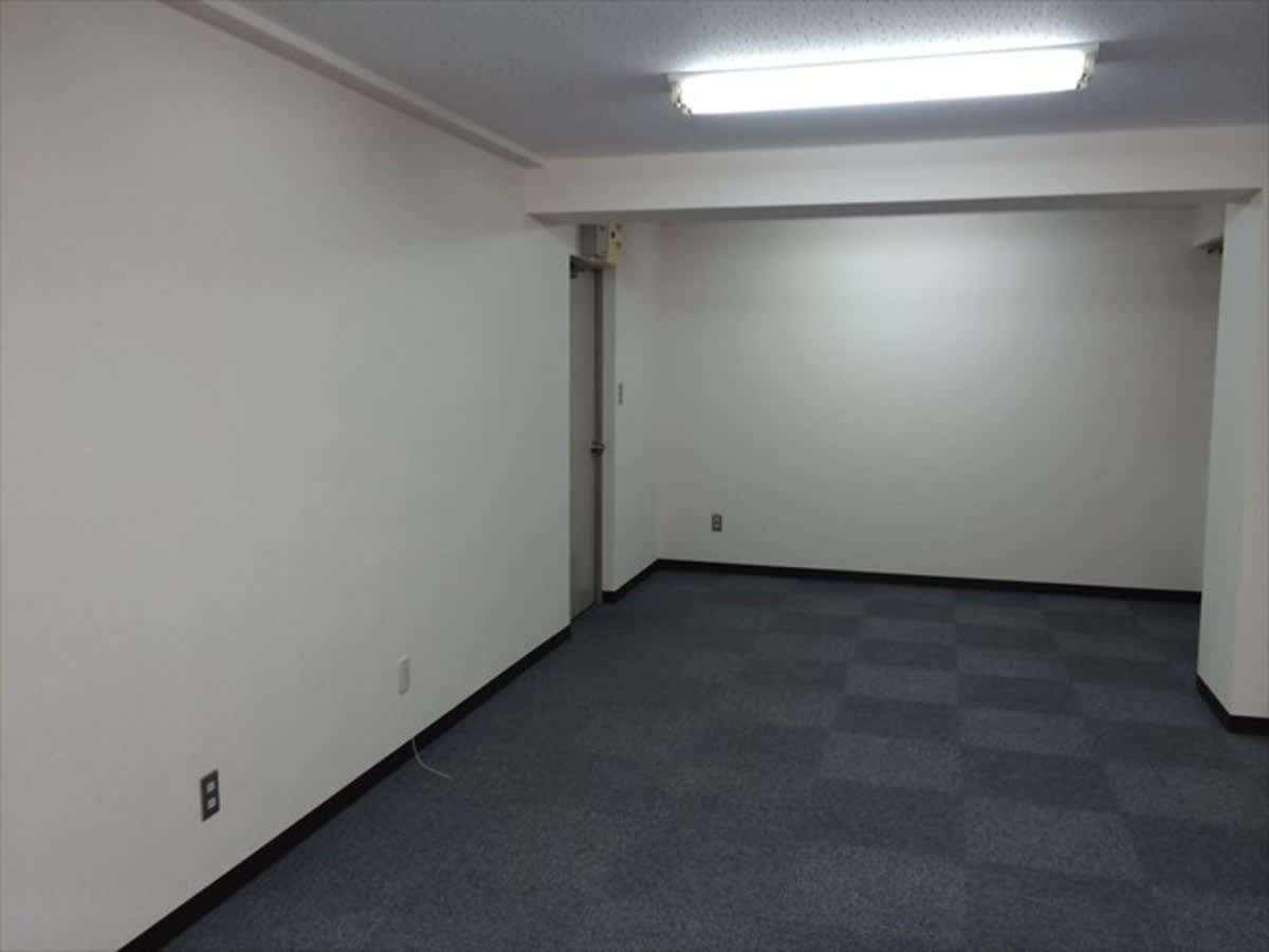 v20260729172301/fresh/room/J00101976961_3