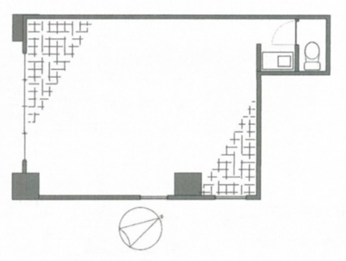 v20260729172301/fresh/room/J00101980058_1
