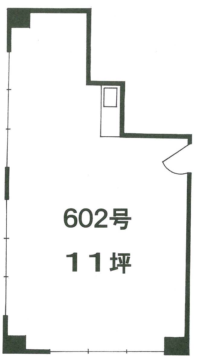 v20260729172301/fresh/room/J00101980063_1