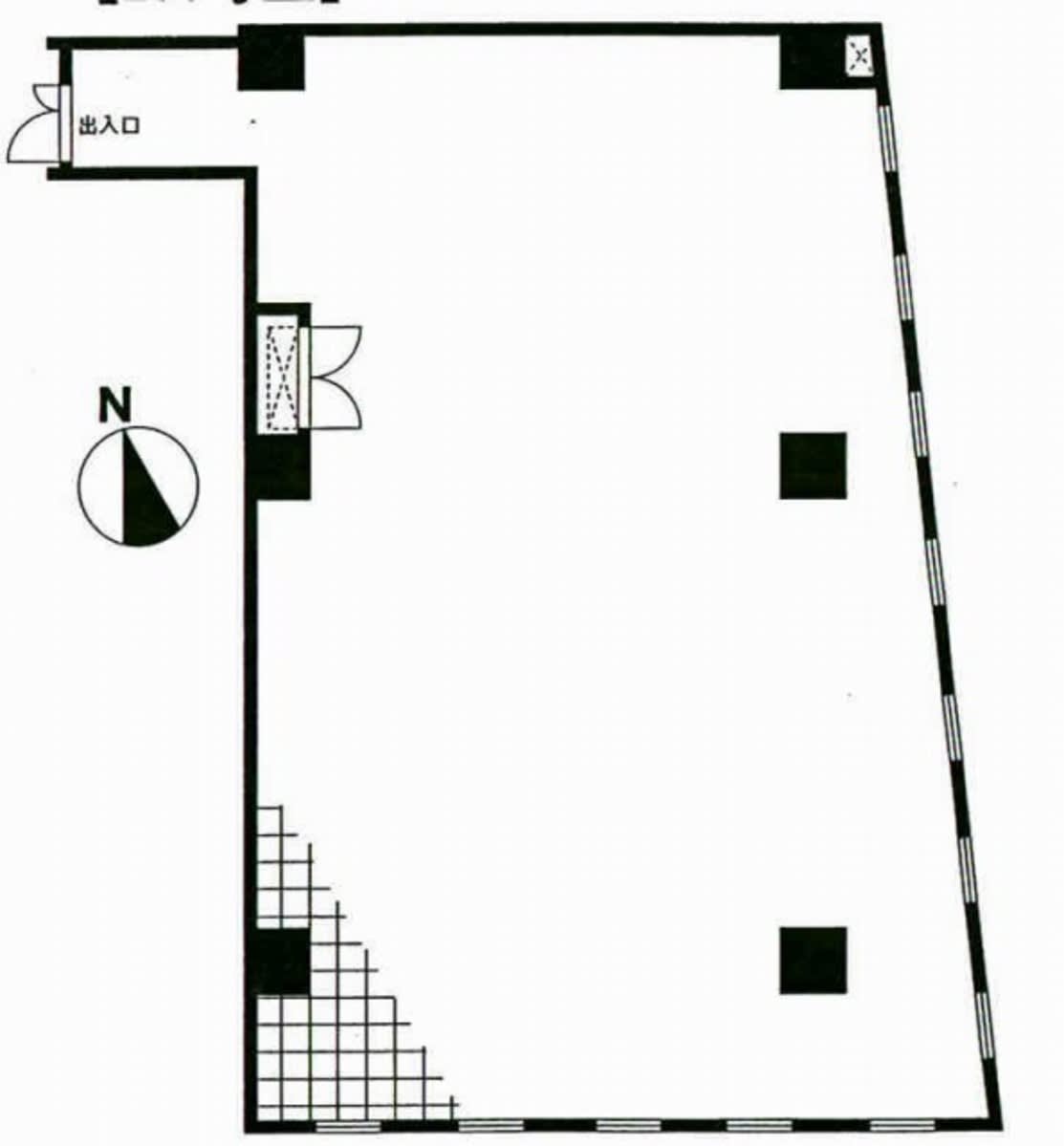 v20260729172301/fresh/room/J00101981454_1