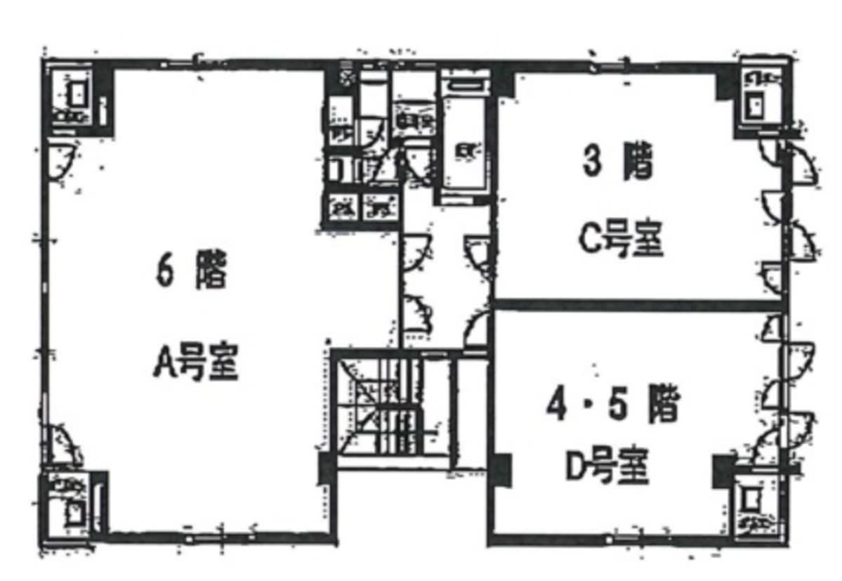 v20260729172301/fresh/room/J00101985253_1